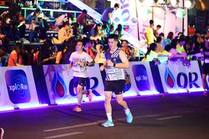 BIB: 
                            <button type="button" onclick="openModal(24206093)" class="btn btn-primary btn-sm float-right btn-popup" data-toggle="modal" data-target=".modal-high-quality">
                        <i class="fas fa-shopping-cart"></i> Add to Cart
                    </button>
                                            <button type="button" onclick="isThisMe(24206093, true)" class="btn btn-success btn-sm float-right btn-popup btn-isme hidden" data-toggle="tooltip" data-placement="bottom" title="นี่คือรูปของคุณใช่ไหม คลิกที่นี่เพื่อเอาเข้าอัลบั้ม">
                        <i class="fas fa-plus"></i> Add to album
                    </button>
                    <button type="button" onclick="isThisMe(24206093, false)" class="btn btn-warning btn-sm float-right btn-popup btn-isnotme hidden">
                        <i class="fas fa-ban"></i> Remove from album
                    </button>